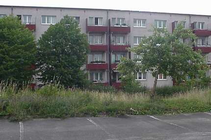Wohnung Wolgast Wolgast Nord - 4 Zimmer, 74 m&sup2;, 399&euro; | Angebot:27307156