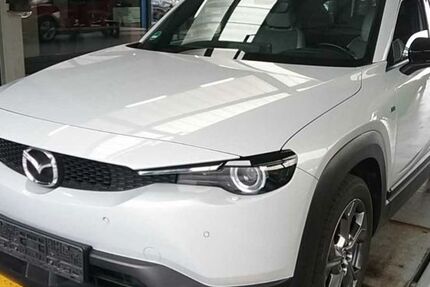 Mazda MX-30 30.913 km 13.328 € Heidelberg 69123