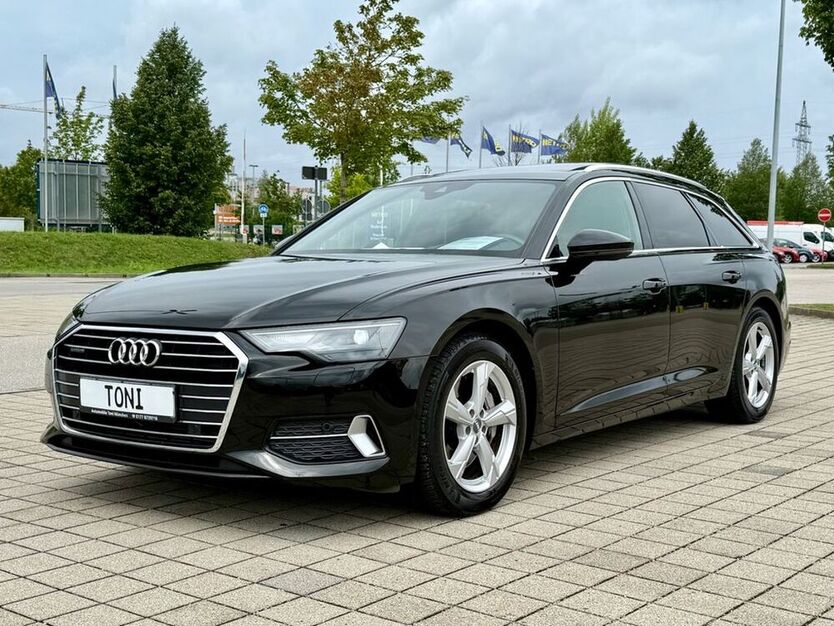 A6