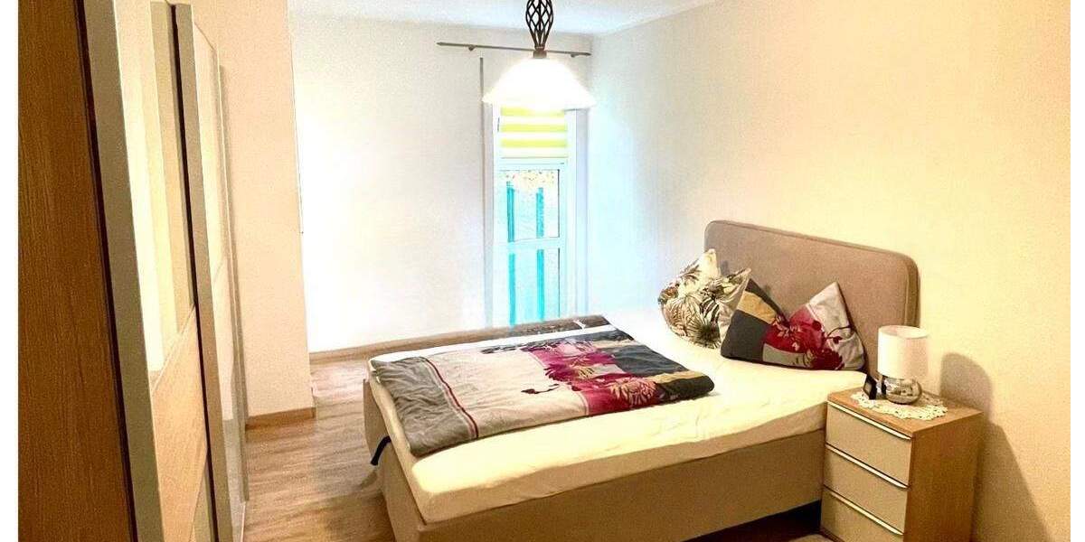 Etagenwohnung Kesselsdorf Kesselsdorf - 2 Zimmer, 61 m&sup2;, 150.000&euro; | Angebot:25775460