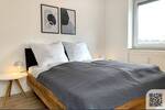 Etagenwohnung Augsburg Haunstetten - 3 Zimmer, 2.447&euro; | Angebot:26679189