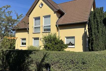Haus zum Kaufen in Eilenburg 325.000 € 145 m²