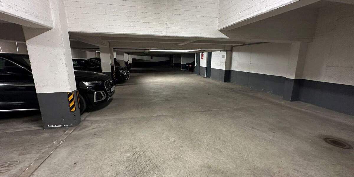 Etagenwohnung Wedel - 3 Zimmer, 98 m&sup2;, 399.000&euro; | Angebot:24974031