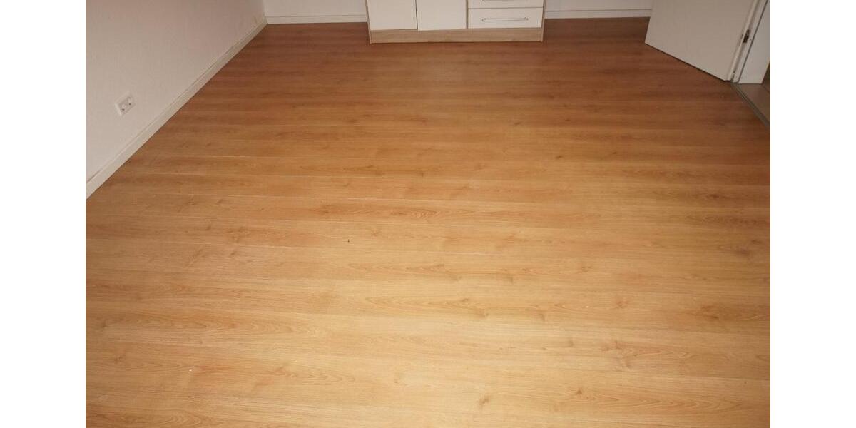 Erdgeschoßwohnung Rosendahl - 4.5 Zimmer, 149 m&sup2;, 889&euro; | Angebot:24369136