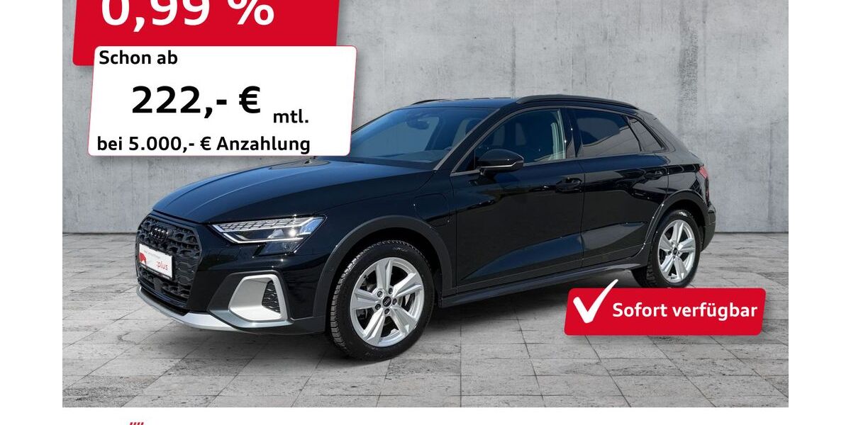 Audi A3 6.995 km 37.930 &euro; Hof 95030