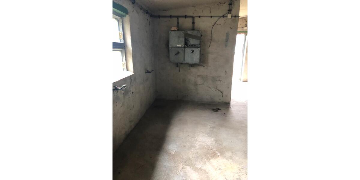 Gewerbeobjekt Bismark (Altmark) Badingen - 50&euro; | Angebot:26648042