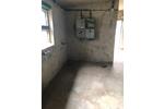 Gewerbeobjekt Bismark (Altmark) Badingen - 50&euro; | Angebot:26648042