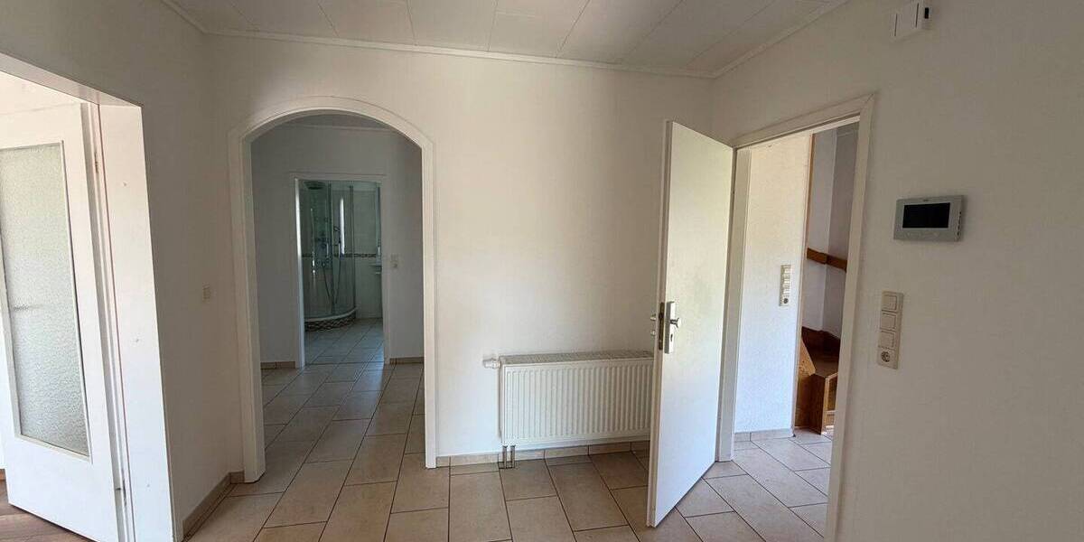 Einfamilienhaus Wunstorf / Mesmerode Mesmerode - 5 Zimmer, 129 m&sup2;, 349.900&euro; | Angebot:26389012