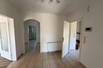 Einfamilienhaus Wunstorf / Mesmerode Mesmerode - 5 Zimmer, 129 m&sup2;, 349.900&euro; | Angebot:26389012