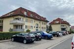 Dachgeschoßwohnung Dessau-Roßlau Brambach - 3 Zimmer, 73 m&sup2;, 630&euro; | Angebot:24711532