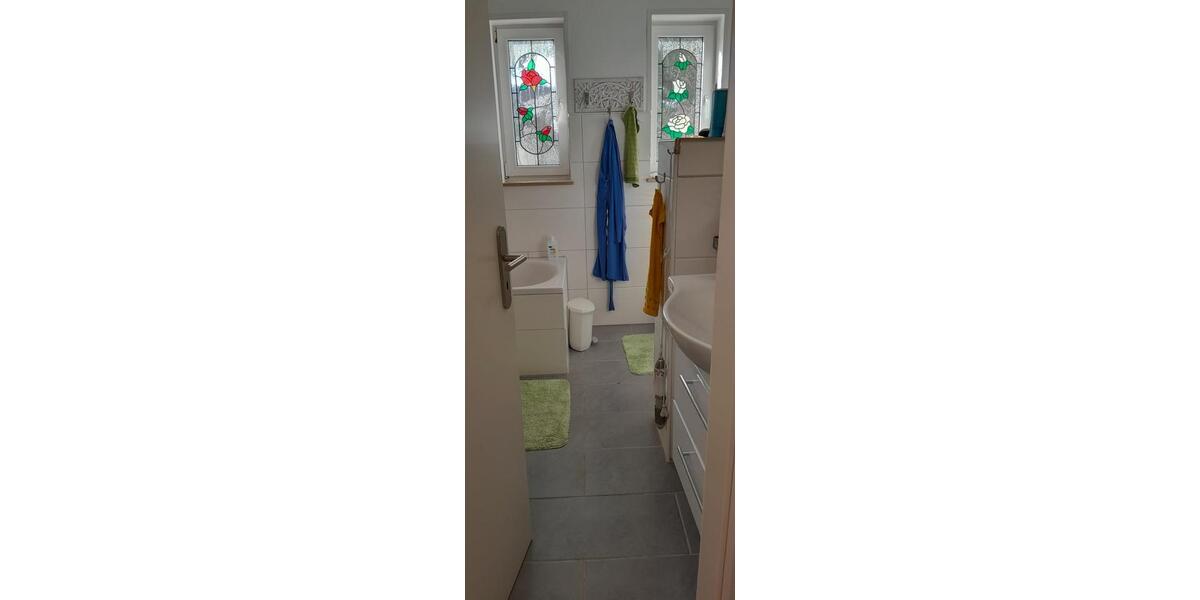 Einfamilienhaus Falkenberg/Elster Elster - 8 Zimmer, 173 m&sup2;, 199.000&euro; | Angebot:26933014