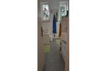 Einfamilienhaus Falkenberg/Elster Elster - 8 Zimmer, 173 m&sup2;, 199.000&euro; | Angebot:26933014