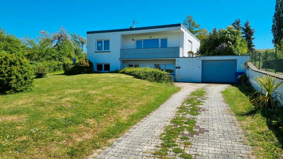 Bungalow Bitburg - 430.000&euro; | Angebot:26516245