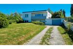 Bungalow Bitburg - 430.000&euro; | Angebot:26516245