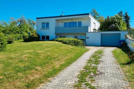Haus Bitburg - 430.000&euro; | Angebot:26516245