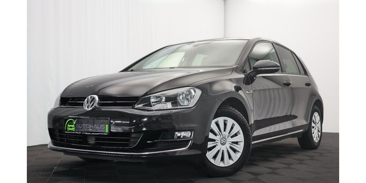 VW Golf 218.000 km 6.500 &euro; Bad Lippspringe 33175