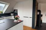 Dachgeschoßwohnung Auenwald - 4 Zimmer, 133 m&sup2;, 1.490&euro; | Angebot:26288235