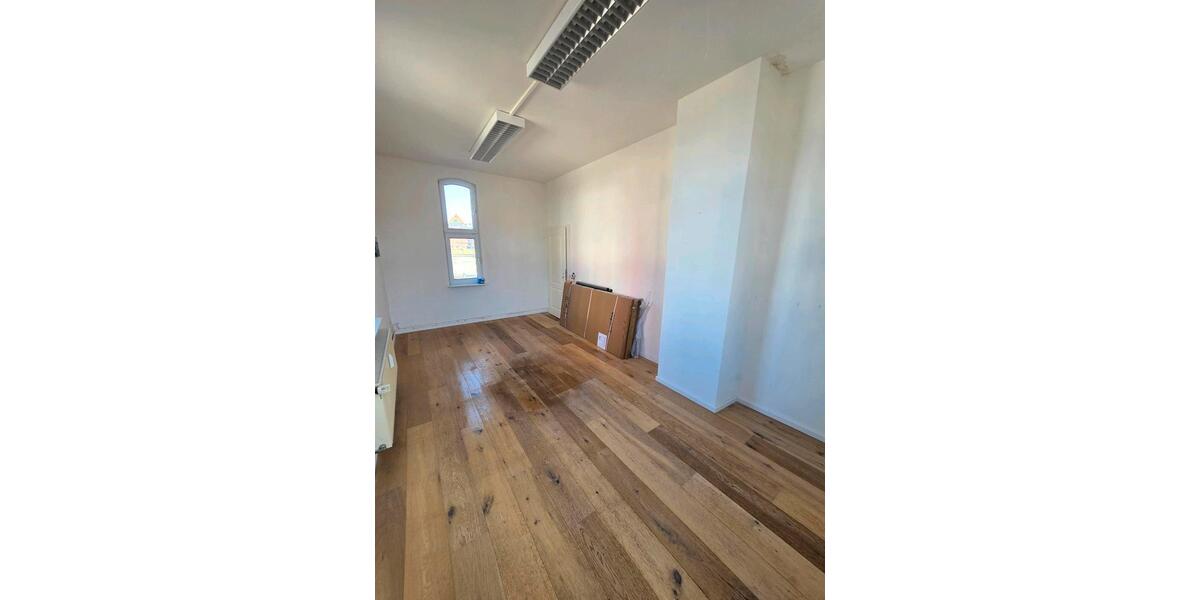 Etagenwohnung Barth - 2 Zimmer, 52 m&sup2;, 850&euro; | Angebot:26358189