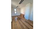 Etagenwohnung Barth - 2 Zimmer, 52 m&sup2;, 850&euro; | Angebot:26358189