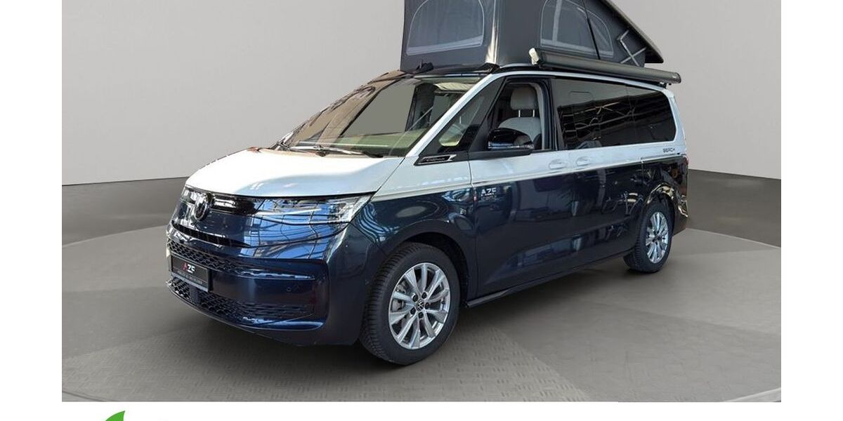 VW T7 California 1.026 km 71.930 &euro; Schleswig 24837
