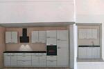 Etagenwohnung Mölln - 2 Zimmer, 65 m&sup2;, 900&euro; | Angebot:24859285
