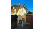 Doppelhaushälfte Geilenkirchen - 2 Zimmer, 107 m&sup2;, 680.000&euro; | Angebot:26837783