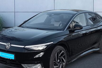 VW ID.7 17.900 km 46.490 &euro; Biberach 88400