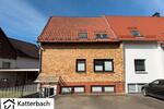 Doppelhaushälfte Seesen - 4 Zimmer, 94 m&sup2;, 525&euro; | Angebot:26393822