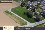 Grundstück Villenbach Hausen - 90.670&euro; | Angebot:25698579
