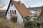 gemütliches Einfamilienhaus in zentraler Lage von Rudolstadt - Einfamilienhaus Rudolstadt | Angebot:24610505
