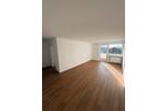 Etagenwohnung Burghausen - 3 Zimmer, 70 m&sup2;, 990&euro; | Angebot:26338969