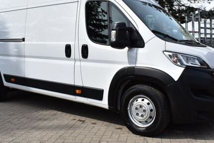 Opel Movano 65.327 km 19.990 &euro; Braunschweig 38114