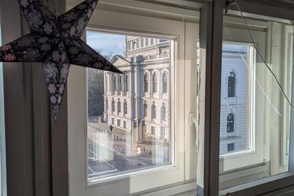 Wohnung Oldenburg Etzhorn - 3 Zimmer, 80 m&sup2;, 780&euro; | Angebot:25569919