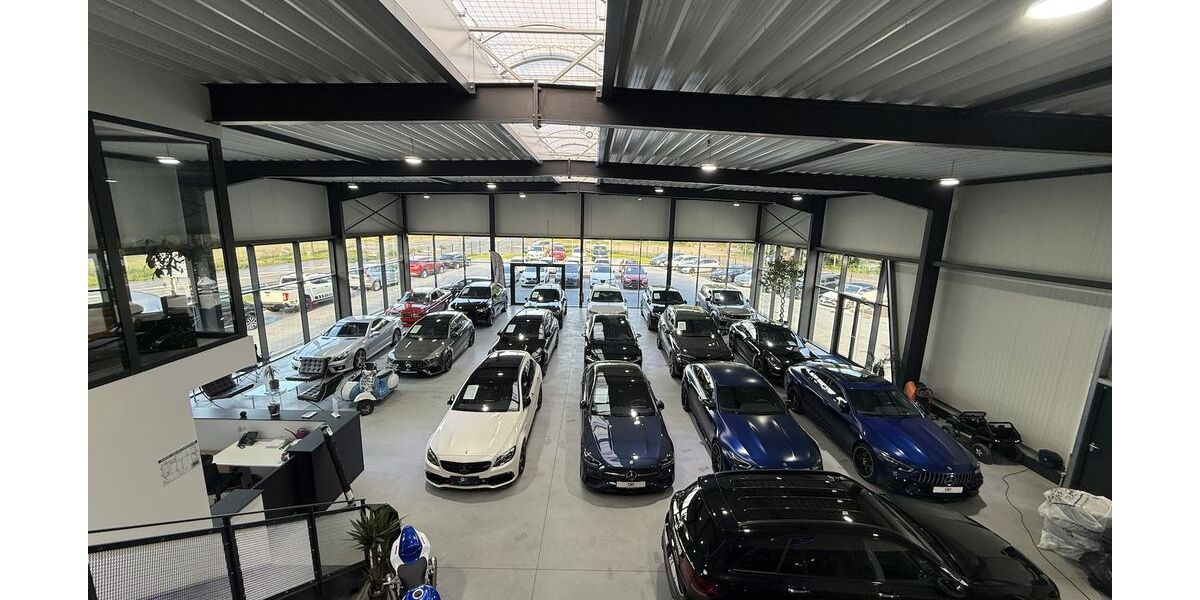 Peugeot 508 158.452 km 3.950 &euro; Hamm 59077