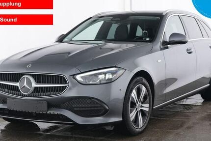 Mercedes-Benz C 300 37.100 km 37.280 &euro; Neubrandenburg 17033