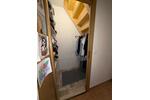 Doppelhaushälfte Crimmitschau - 6 Zimmer, 140 m&sup2;, 219.000&euro; | Angebot:26726116