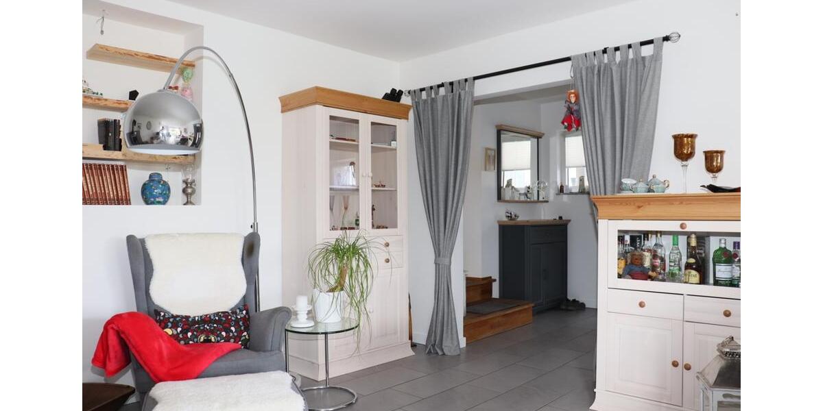 Einfamilienhaus Scharbeutz Wulfsdorf - 6 Zimmer, 193 m&sup2;, 640.000&euro; | Angebot:26755158