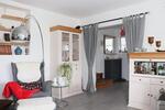 Einfamilienhaus Scharbeutz Wulfsdorf - 6 Zimmer, 193 m&sup2;, 640.000&euro; | Angebot:26755158