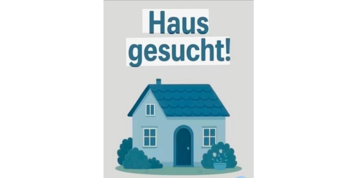 Einfamilienhaus Herdecke - 1 Zimmer, 1 m&sup2;, 450.000&euro; | Angebot:24740302