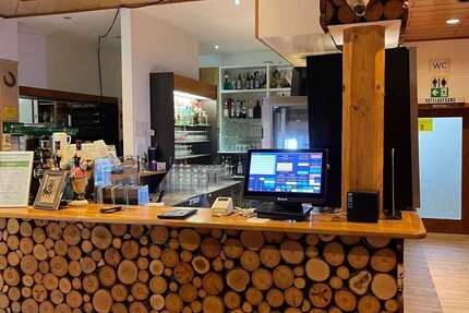 Gewerbeobjekt Schmitten - 700.000&euro; | Angebot:27286965