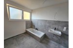 Erdgeschoßwohnung Schönenberg-Kübelberg Kübelberg - 3 Zimmer, 81 m&sup2;, 299.000&euro; | Angebot:27290482