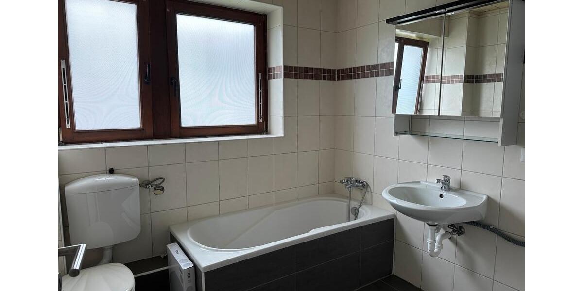 Etagenwohnung Montabaur - 4 Zimmer, 78 m&sup2;, 175.000&euro; | Angebot:27084622