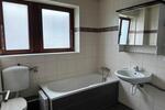Etagenwohnung Montabaur - 4 Zimmer, 78 m&sup2;, 175.000&euro; | Angebot:27084622