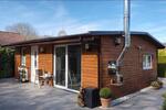Einfamilienhaus Möhnesee - 2 Zimmer, 36 m&sup2;, 64.800&euro; | Angebot:25809260