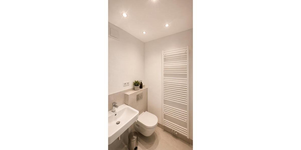 Etagenwohnung München Ludwigsvorstadt-Isarvorstadt - 2 Zimmer, 48 m&sup2;, 498.000&euro; | Angebot:27120479