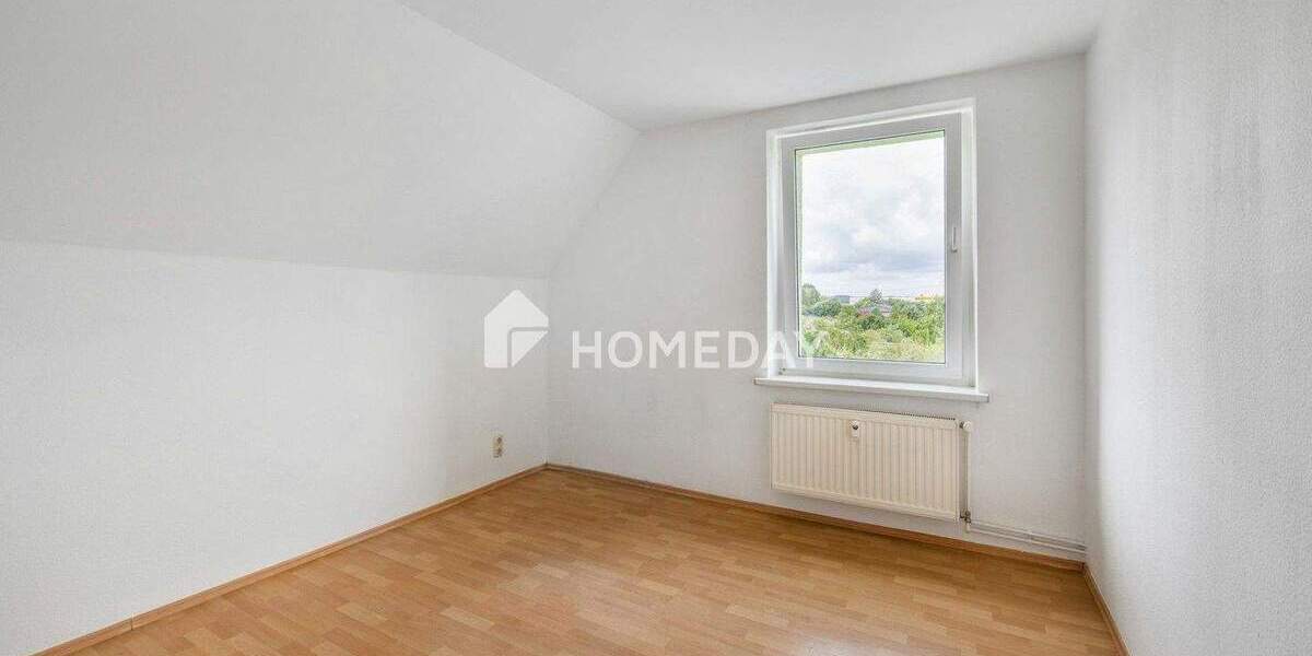 Mehrfamilienhaus, Wohnhaus Lalendorf - 1 Zimmer, 267 m&sup2;, 272.000&euro; | Angebot:25684578