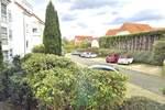 Etagenwohnung Lohfelden Crumbach - 4 Zimmer, 97 m&sup2;, 280.000&euro; | Angebot:26155814