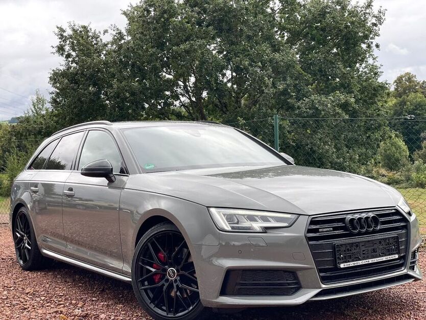 A4