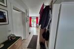 Etagenwohnung Porta Westfalica - 3 Zimmer, 74 m&sup2;, 1.000&euro; | Angebot:25571554