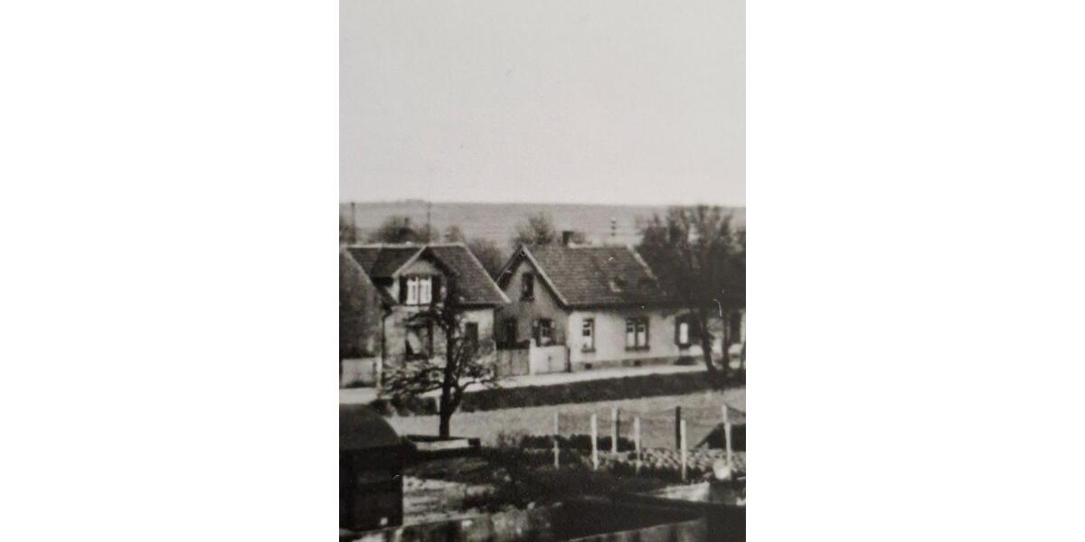 Doppelhaushälfte Grünstadt - 5 Zimmer, 116 m&sup2;, 354.000&euro; | Angebot:25543661